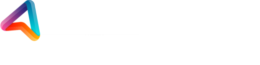 Pension-Deals.com Logo