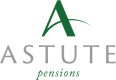 Astute Trustee Services