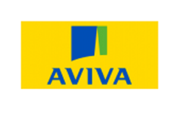 Aviva