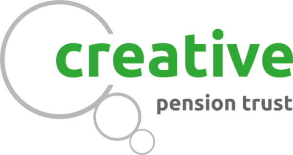 Creative Pension Trust