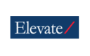 Elevate