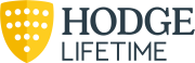 Hodge Lifetime