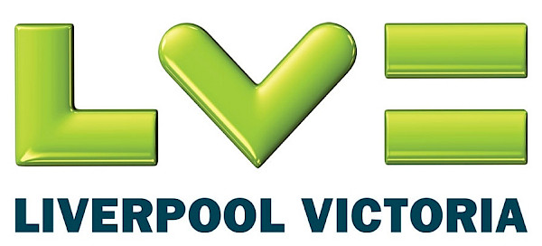 Liverpool Victoria