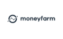 Moneyfarm