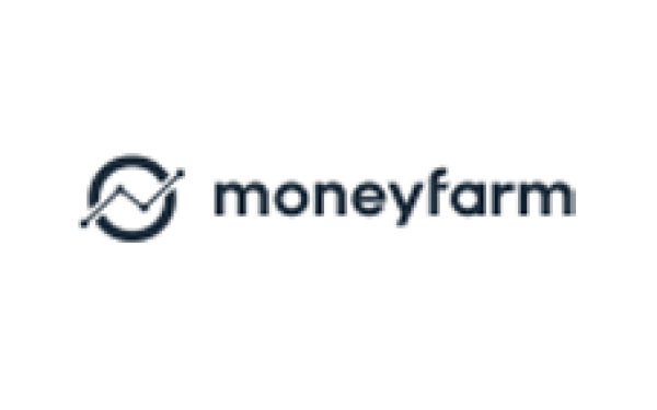 Moneyfarm