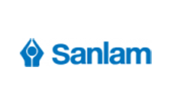 Sanlam