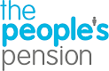 The People's Pension