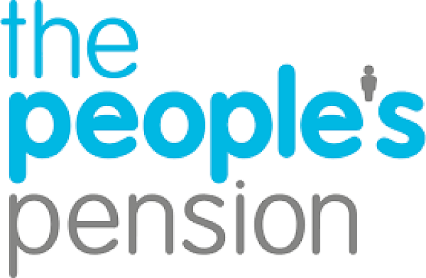 The People's Pension